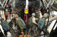 BA-22.002.jpg