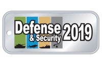 Logo.DEFENSE&SECURITY2019.jpg