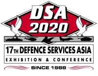 dsa2020.jpg