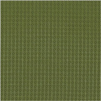 parachute webbing