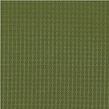 VITAL PARACHUTE: Fabric, cord, webbing, tape, and hardware for parachute systems